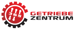 Getriebezentrum365